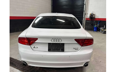 audi-a7 - 3