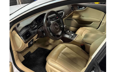 audi-a7 - 4