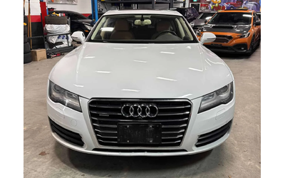 audi-a7 - 5