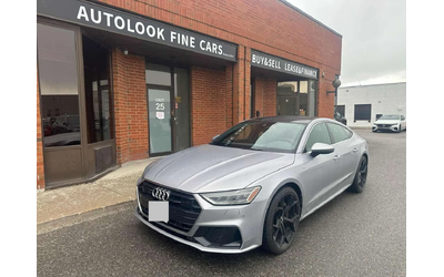 audi-a7 - 0