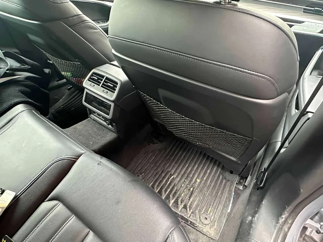 Audi A7 * Technik * CARFAX * BANG&OLUFSEN* ОБДУХВАНЕ* 360 - автомобили, коли, обяви за нови и употребявани 10
