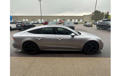 audi-a7 - 2