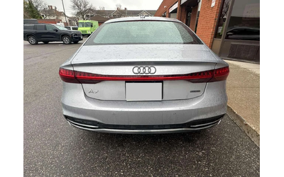 audi-a7 - 3