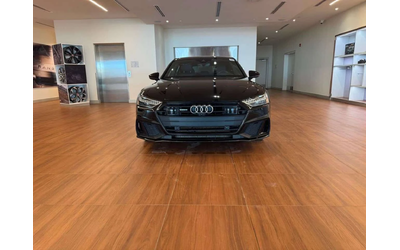 audi-a7 - 2