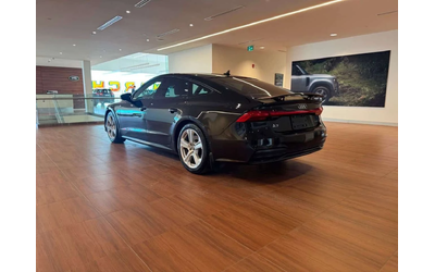 audi-a7 - 5