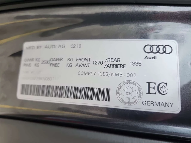 Audi A7 SPORTBACK TECHNIK| BANG & OLUFSEN| HUD| 360| - автомобили, коли, обяви за нови и употребявани 15