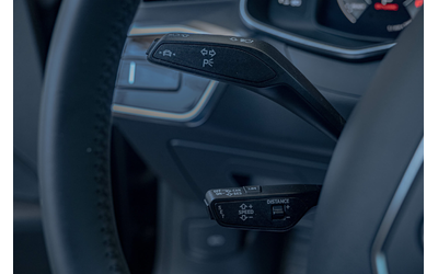 Audi A7 50TDI/Quattro/Virtual/Подгрев/Матрикс/Мемори - автомобили, коли, обяви за нови и употребявани 12