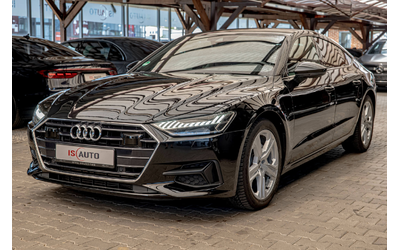 audi-a7-50tdi-quattro-virtual-podgrev-matriks-memori - 2