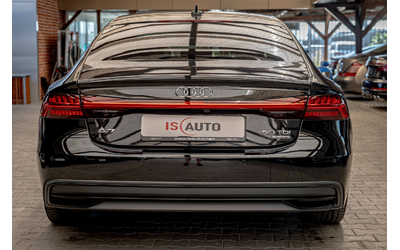 audi-a7-50tdi-quattro-virtual-podgrev-matriks-memori - 3