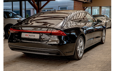 audi-a7-50tdi-quattro-virtual-podgrev-matriks-memori - 4