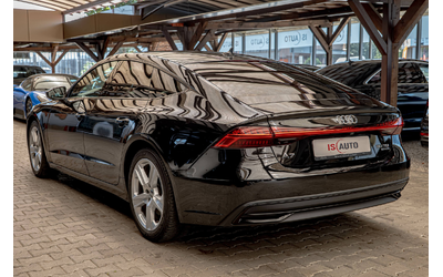 audi-a7-50tdi-quattro-virtual-podgrev-matriks-memori - 5