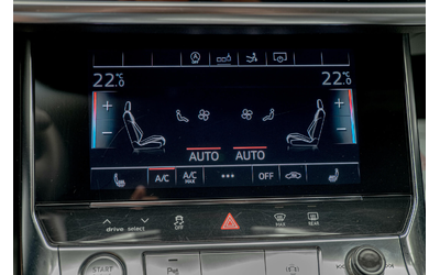 Audi A7 50TDI/Quattro/Virtual/Подгрев/Матрикс/Мемори - автомобили, коли, обяви за нови и употребявани 8