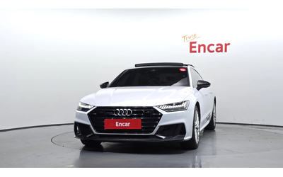 audi-a7 - 0