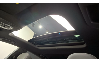 Audi A7 Premium* 4.5TDI* Quattro* Camera* Navi* 360* - автомобили, коли, обяви за нови и употребявани 14