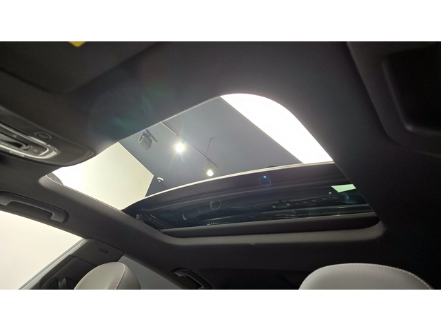 Audi A7 Premium* 4.5TDI* Quattro* Camera* Navi* 360* - автомобили, коли, обяви за нови и употребявани 14