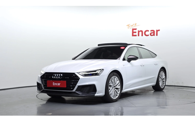audi-a7 - 1