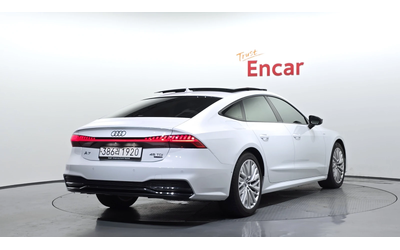 audi-a7 - 2