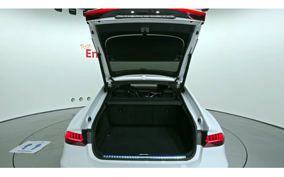 audi-a7 - 4