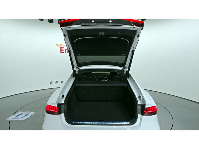 Audi A7 Premium* 4.5TDI* Quattro* Camera* Navi* 360* - автомобили, коли, обяви за нови и употребявани 4