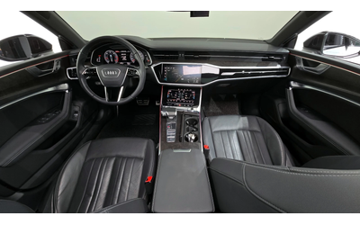 audi-a7 - 5