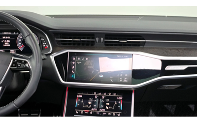 Audi A7 Premium* 4.5TDI* Quattro* Camera* Navi* 360* - автомобили, коли, обяви за нови и употребявани 7