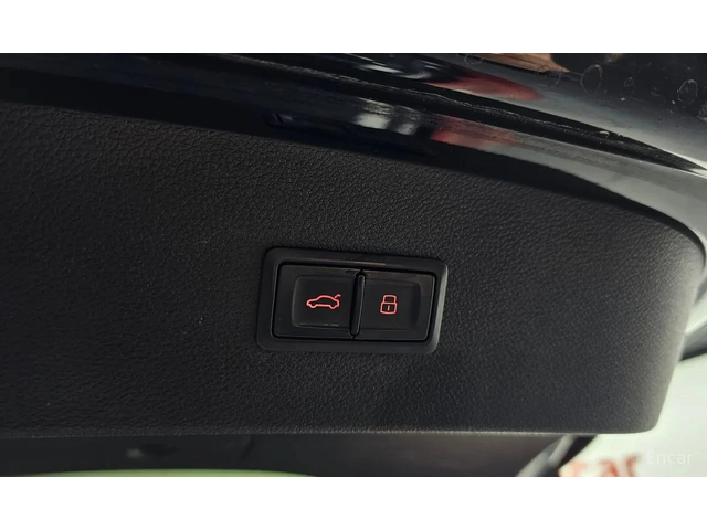 Audi A7 TDI* Quattro* HeadUp* 360* TV* АВТОКРЕДИТ - автомобили, коли, обяви за нови и употребявани 15