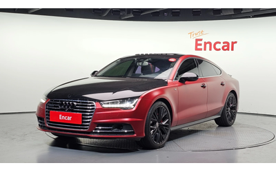 audi-a7 - 2