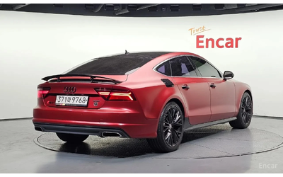 audi-a7 - 3