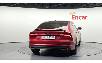 audi-a7 - 4