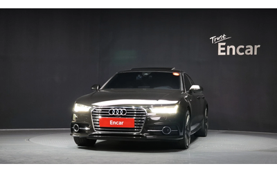 audi-a7 - 0