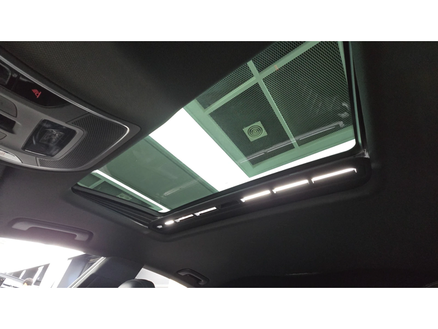 Audi A7 TDI* Quattro* HeadUp* АВТОКРЕДИТ - автомобили, коли, обяви за нови и употребявани 16