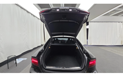 audi-a7 - 3