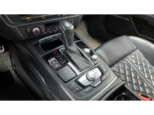 Audi A7 TDI* Quattro* HeadUp* АВТОКРЕДИТ - автомобили, коли, обяви за нови и употребявани 9