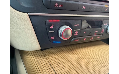 Audi A7 3.0BiTDI* RS7* MATRIX - автомобили, коли, обяви за нови и употребявани 15