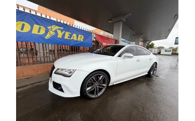audi-a7 - 1