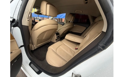 Audi A7 3.0BiTDI* RS7* MATRIX - автомобили, коли, обяви за нови и употребявани 7