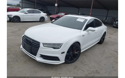 audi-a7 - 1