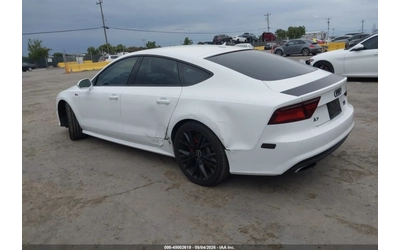 audi-a7 - 2