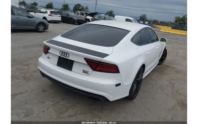 audi-a7 - 3