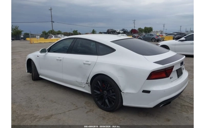 audi-a7 - 5