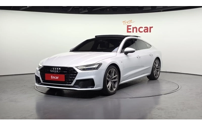 audi-a7 - 0