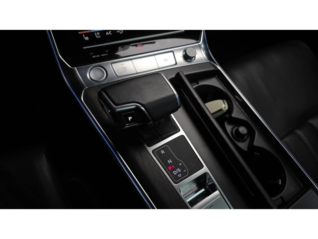 Audi A7 2020* MATRIX* ОБДУХ* 360* HEAD-UP* КРАЙНА ЦЕНА - автомобили, коли, обяви за нови и употребявани 11