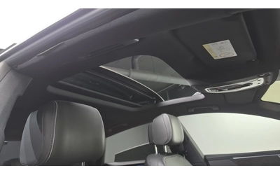 Audi A7 2020* MATRIX* ОБДУХ* 360* HEAD-UP* КРАЙНА ЦЕНА - автомобили, коли, обяви за нови и употребявани 13