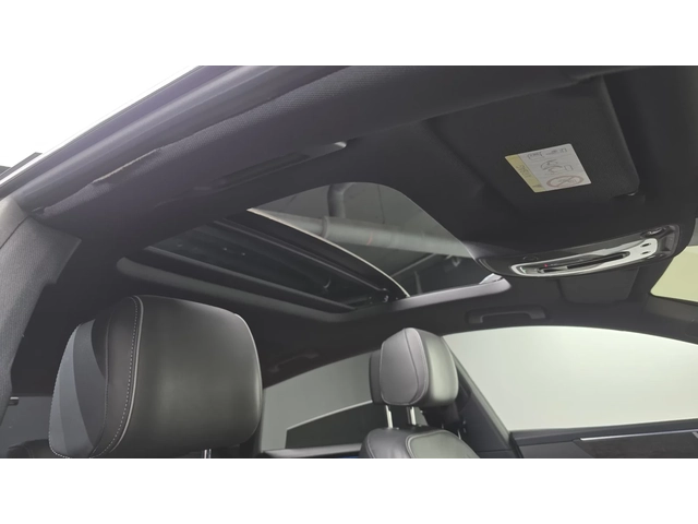 Audi A7 2020* MATRIX* ОБДУХ* 360* HEAD-UP* КРАЙНА ЦЕНА - автомобили, коли, обяви за нови и употребявани 13