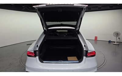 Audi A7 2020* MATRIX* ОБДУХ* 360* HEAD-UP* КРАЙНА ЦЕНА - автомобили, коли, обяви за нови и употребявани 15