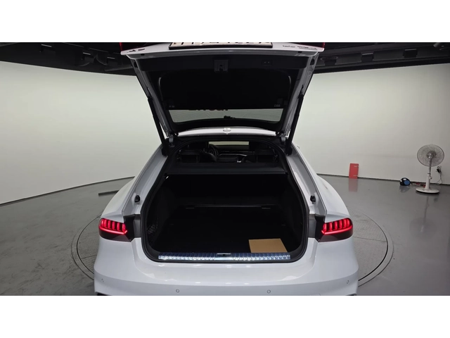 Audi A7 2020* MATRIX* ОБДУХ* 360* HEAD-UP* КРАЙНА ЦЕНА - автомобили, коли, обяви за нови и употребявани 15
