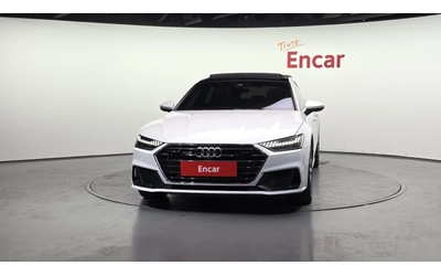 audi-a7 - 1