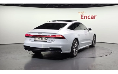 audi-a7 - 2