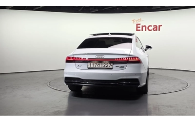audi-a7 - 3