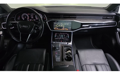 audi-a7 - 4